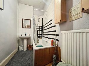 Bathroom- click for photo gallery
